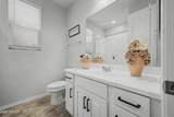 23864 162ND Lane - Photo 14
