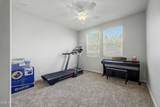 23864 162ND Lane - Photo 15