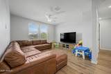 23864 162ND Lane - Photo 16