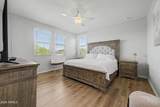 23864 162ND Lane - Photo 17