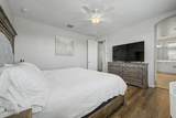 23864 162ND Lane - Photo 18