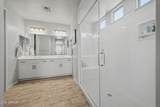 23864 162ND Lane - Photo 19