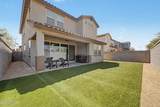 23864 162ND Lane - Photo 4