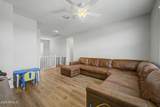 23864 162ND Lane - Photo 5