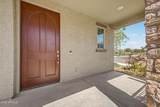 23864 162ND Lane - Photo 8
