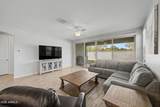 23864 162ND Lane - Photo 9