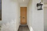 22484 Marsh Road - Photo 4