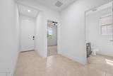 22484 Marsh Road - Photo 5