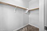 2319 Darrow Street - Photo 38