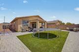 17753 Tonto Street - Photo 10