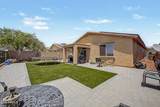 17753 Tonto Street - Photo 11