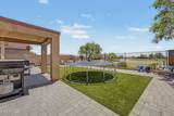 17753 Tonto Street - Photo 12
