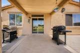 17753 Tonto Street - Photo 13