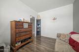 17753 Tonto Street - Photo 14
