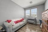 17753 Tonto Street - Photo 15