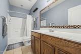 17753 Tonto Street - Photo 16