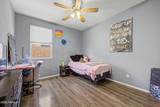 17753 Tonto Street - Photo 17