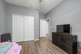 17753 Tonto Street - Photo 18