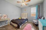 17753 Tonto Street - Photo 19