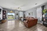 17753 Tonto Street - Photo 2