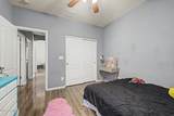 17753 Tonto Street - Photo 20