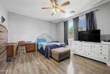 17753 Tonto Street - Photo 21