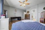 17753 Tonto Street - Photo 22