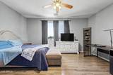 17753 Tonto Street - Photo 23
