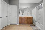 17753 Tonto Street - Photo 24
