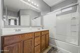 17753 Tonto Street - Photo 25