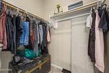 17753 Tonto Street - Photo 26
