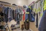 17753 Tonto Street - Photo 27
