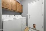 17753 Tonto Street - Photo 28