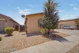 17753 Tonto Street - Photo 29