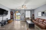 17753 Tonto Street - Photo 3