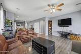 17753 Tonto Street - Photo 4