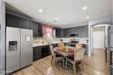 17753 Tonto Street - Photo 5