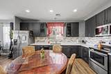 17753 Tonto Street - Photo 6