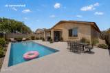 17753 Tonto Street - Photo 7