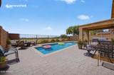 17753 Tonto Street - Photo 8
