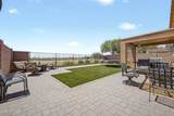 17753 Tonto Street - Photo 9