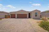 1312 Larat Lane - Photo 1