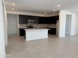 23202 Williams Street - Photo 5