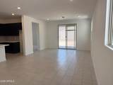23202 Williams Street - Photo 6