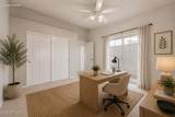 2637 Campbell Avenue - Photo 22