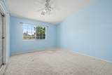 2637 Campbell Avenue - Photo 23