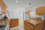 2637 Campbell Avenue - Photo 6