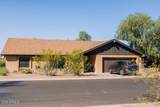3650 Quenton Drive - Photo 1
