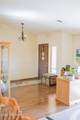 3650 Quenton Drive - Photo 18