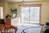 3650 Quenton Drive - Photo 19
